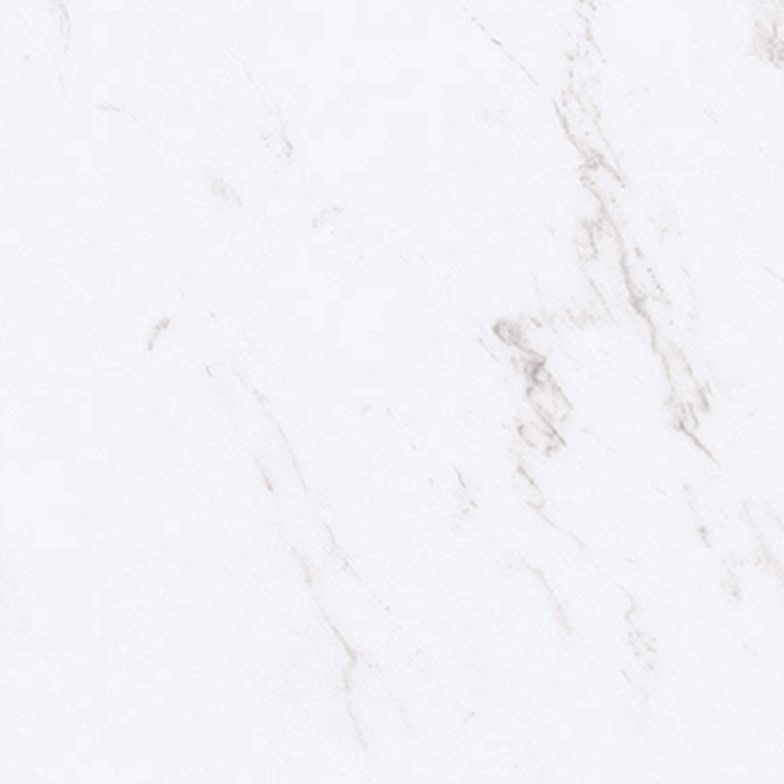 Palace Calacatta Gloss 300x600 Tiles