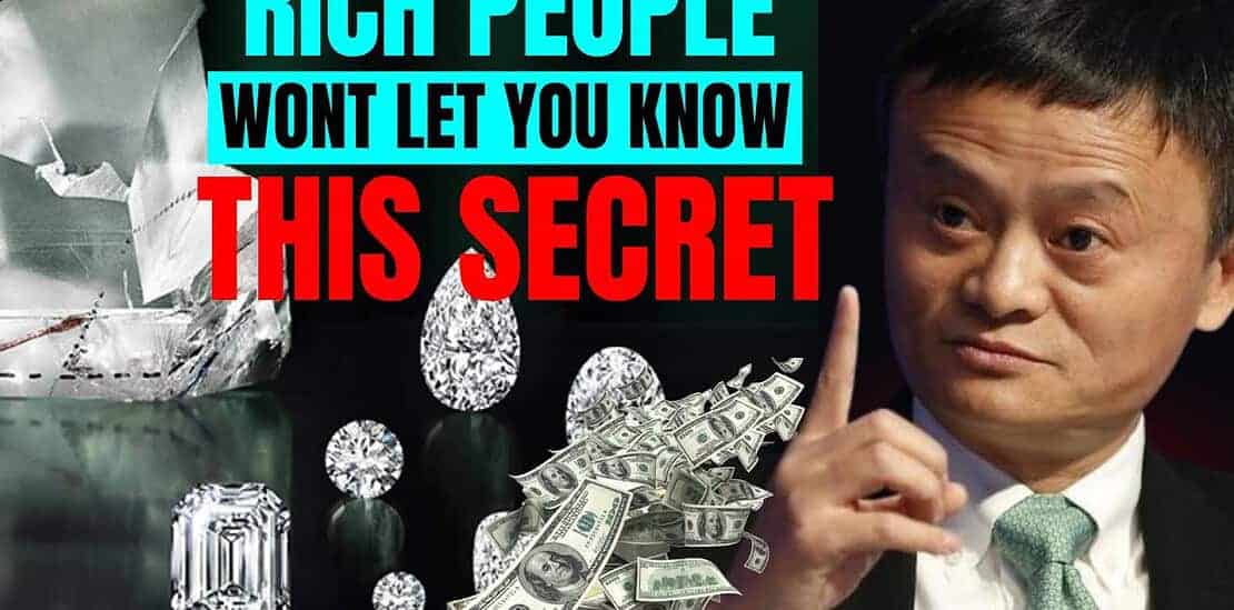 10 businesses that will create africa’s next millionaires business ideas & opportunities in africa