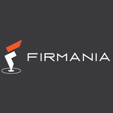 Firmania - Mobilny Mechanik Warszawa