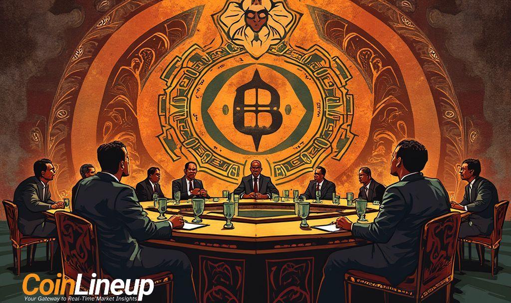 texas-senate-reviews-bitcoin-reserve-bill