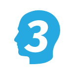 3. Glaubenssatz für erfolgreiches Marketing