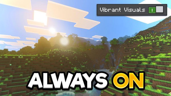 minecraft 1.21.90 apk para android minecraft 1.21.90 apk para android
