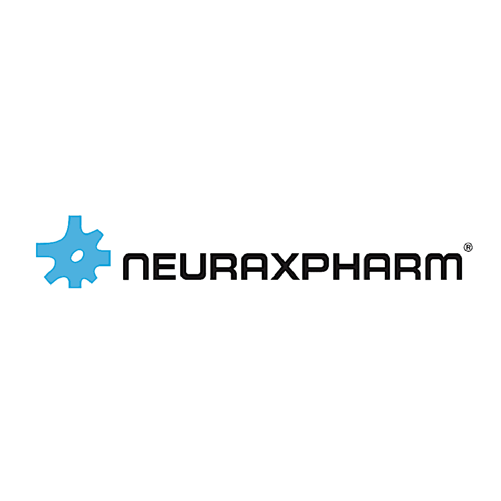 Keynote Speaker Schweiz 41 Logo Neuraxpharm