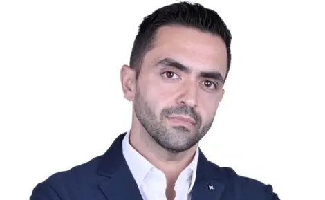 Hasan Hamd