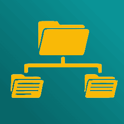 SFR - 9 SFR Directory Category Display wordpress plugin icon