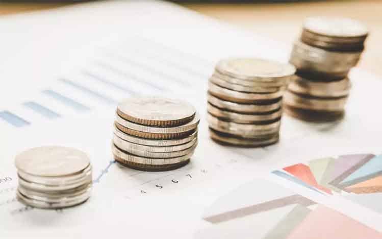 capitalization cryptocurrencies