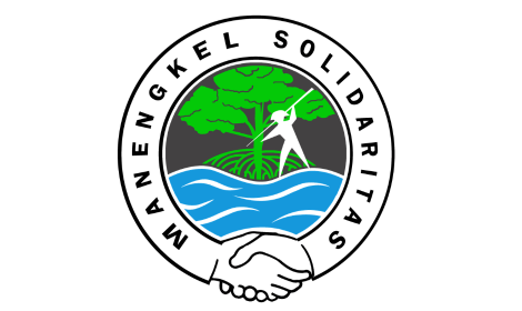 Manengkel solidaritas