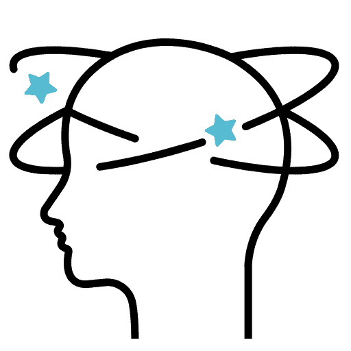 Магнезиев хлорид - ХРНВ