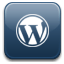 Follow Us on Wordpress Follow Us on Wordpress