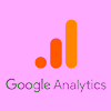 Smart Search Engine Optimization 17 Google Analytics Integration