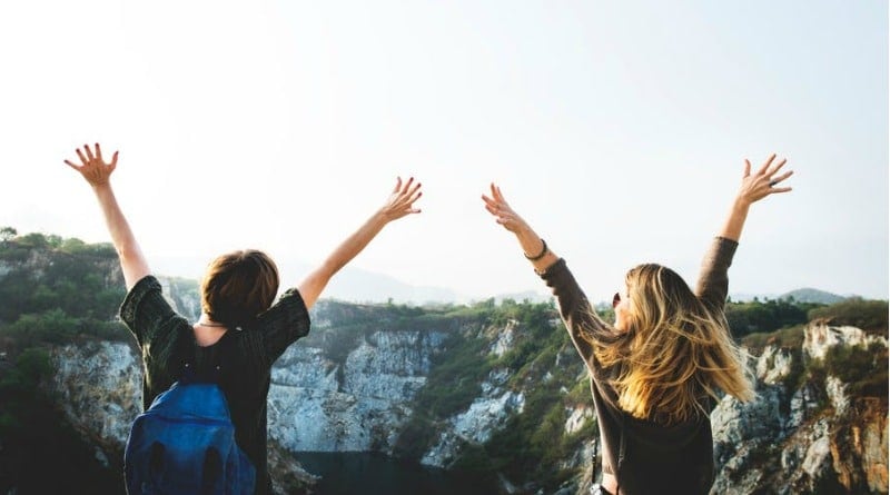 In a Rut Feature Image