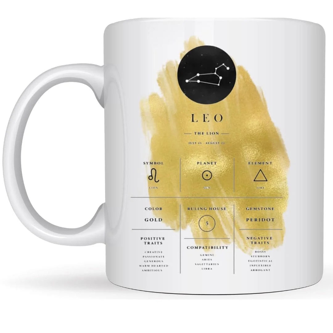 Welcome to Leo Season 26 Kjahli