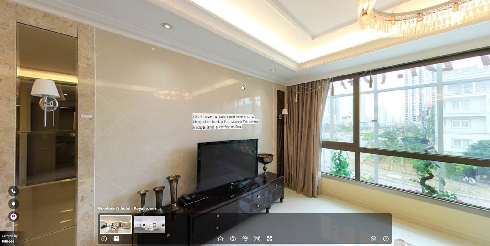 Edit hotspot Media Text 10 image 211