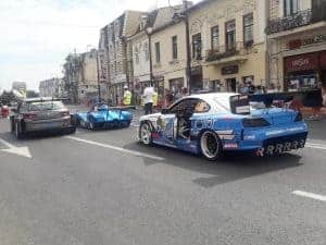 44821324_293282841290096_3908652253493329920_o