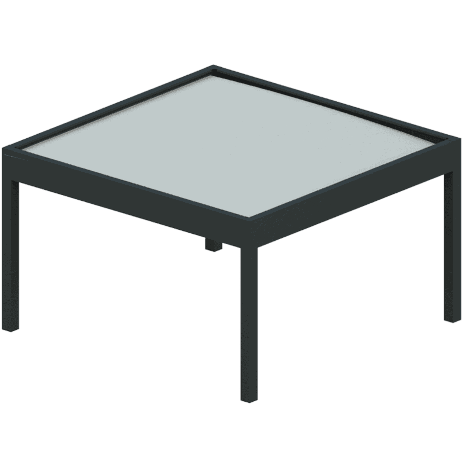 Pergola Pergole Il serramento italiano