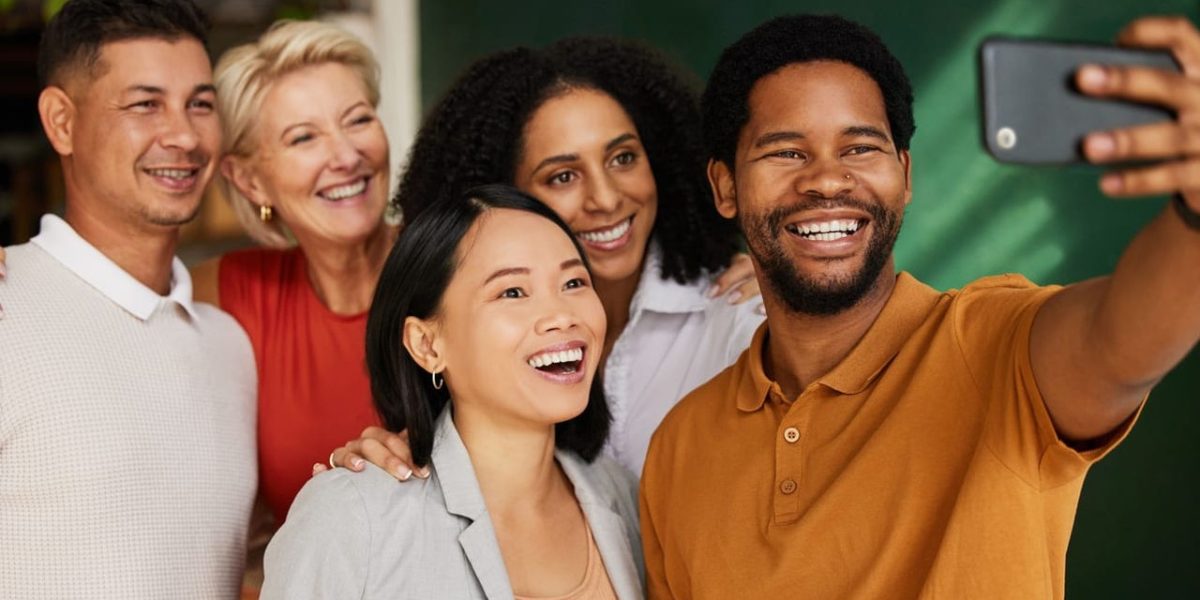 funds marketing funds marketing