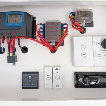 3882 Cosy Cab Kirkston-21