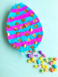 57303308_1056199557905687_9192769449977970688_n