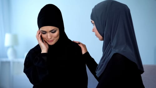 Religion Discrimination in the Workplace Rochester Employment Lawyer