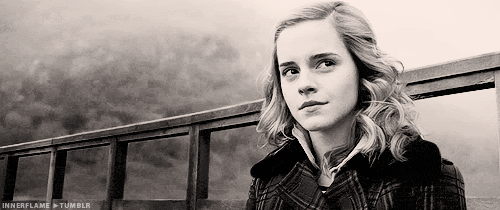 emma watson sonrisa