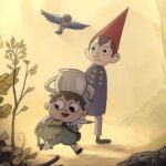 Dincolo de hotarul grădinii. Desene animate Cartoon Network – Sezon Întreg dincolo-de-hotarul-gradinii-desene-animate-online