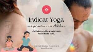 424752690_880338737221500_2762753208084874356_n