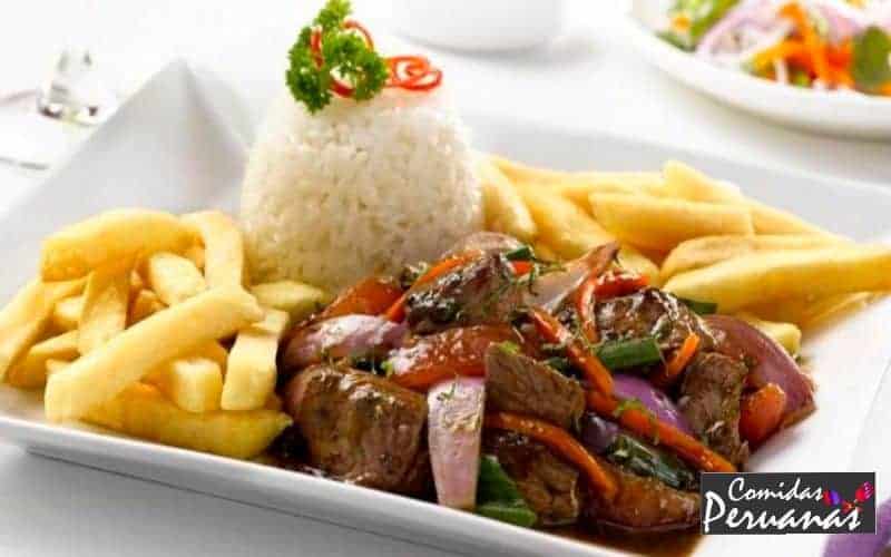 receta_lomo_saltado