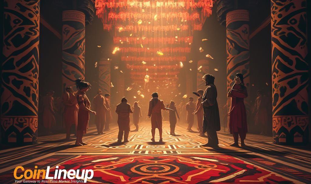 blackrock-transfers-4113-btc-to-coinbase-prime