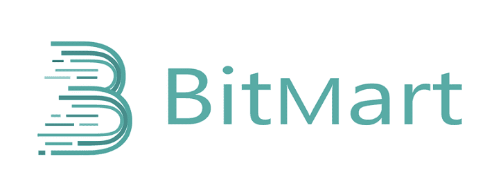 How to Buy Safemoon on Bitmart - A Complete Beginners Guide 21 How to Buy Safemoon on Bitmart