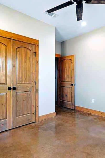 Barndominium Gallery Pic 5