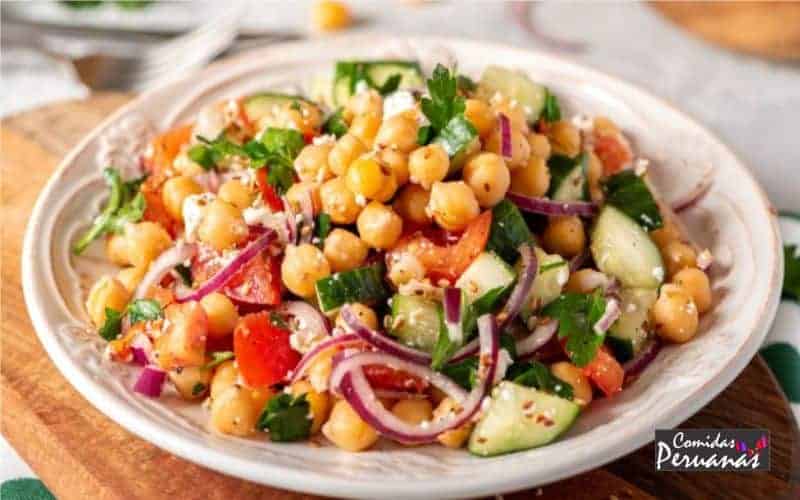 ceviche_de_garbanzos ceviche_de_garbanzos