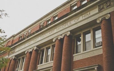 大学论文写作的成功秘诀:轻松脱颖而出