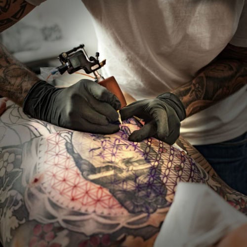 tattoo-studio-trends tattoo-studio-trends