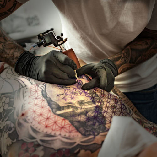 tattoo-studio-trends tattoo-studio-trends