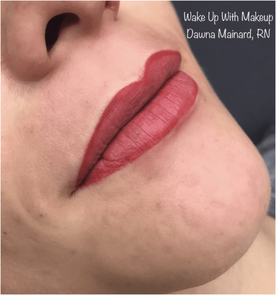 image 957x1024 Permanent Makeup OKC