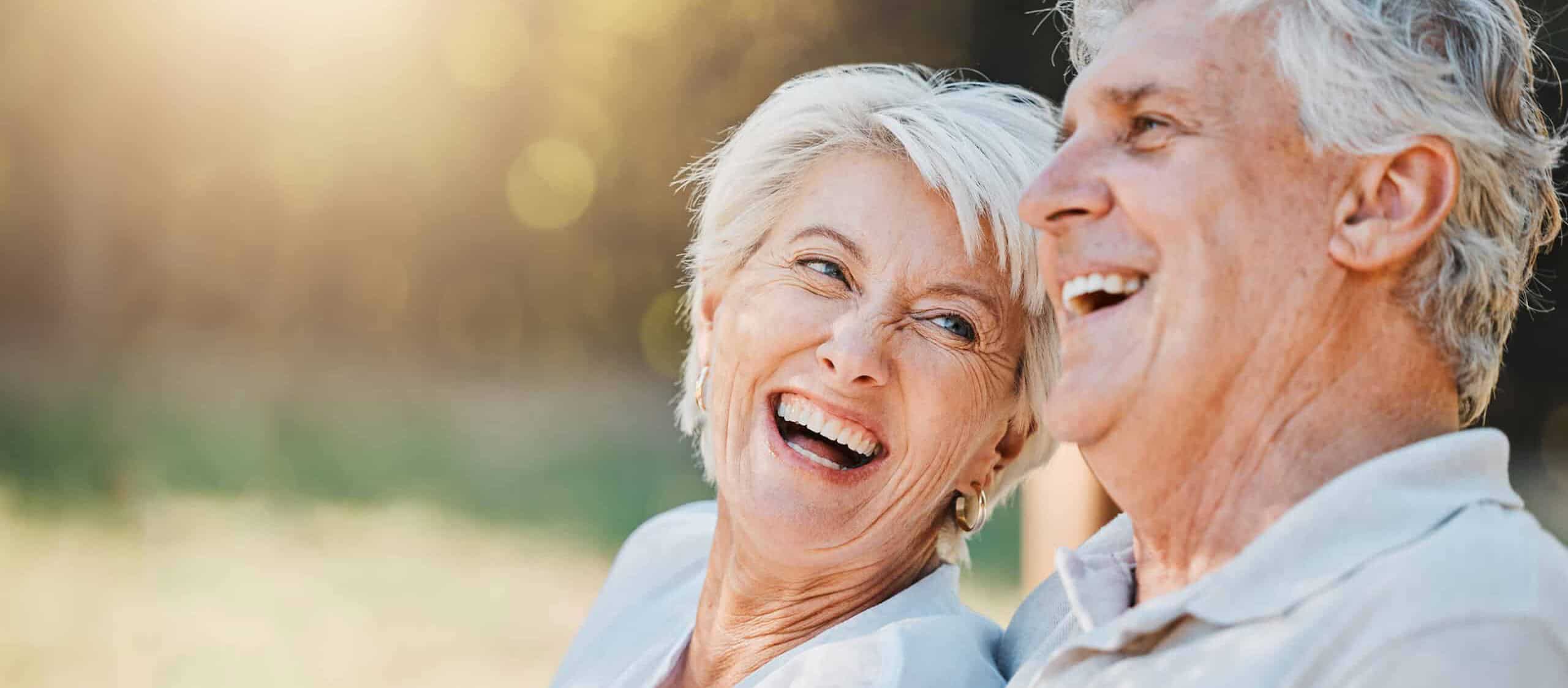 Riviera-Dental-Care---Cosmetic-&-Implant-Dentist-in-Foley,-AL