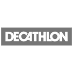 decathlon