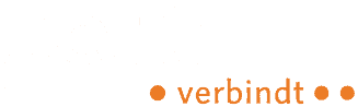 logo petit verbindt wit