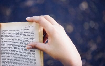 如何为高分论文选题?10个实用技巧助你快速找到最佳主题!