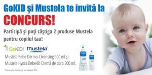 concurs mustela b