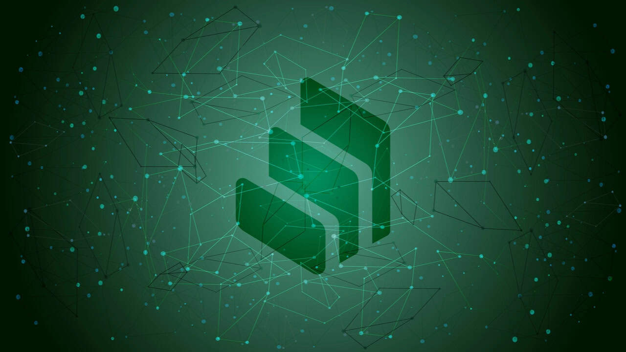 Compound "opens the door" for institutional traders to use cryptocurrencies as collateral to borrow USD and USDC 1 Composed "open door" for institutional investors to use cryptocurrencies as collateral to borrow USD and USDC