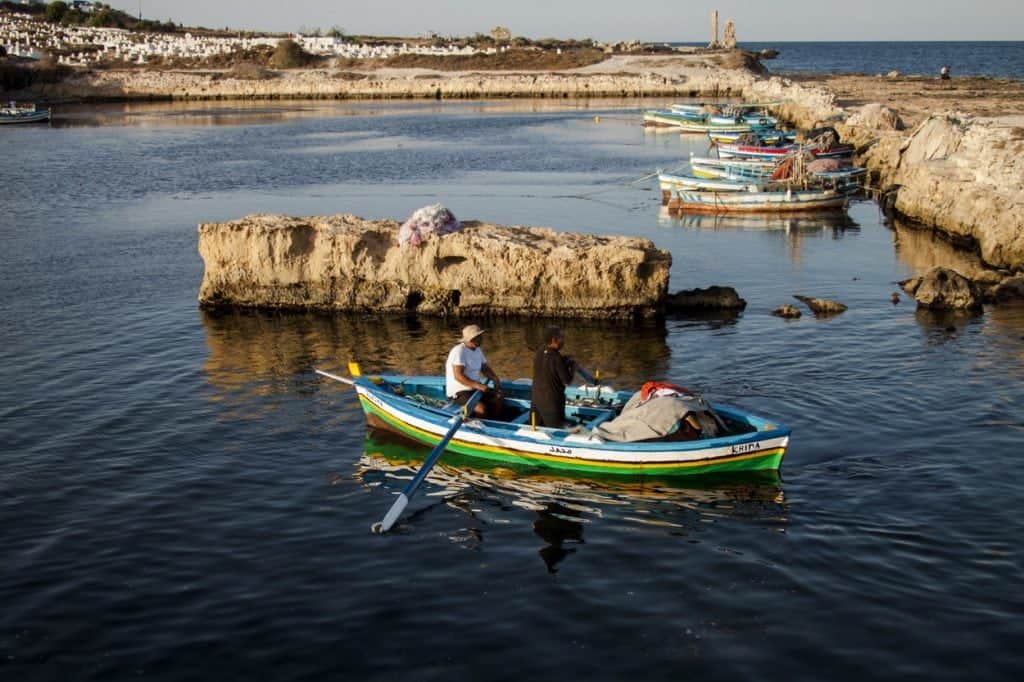 wszystkich świętych