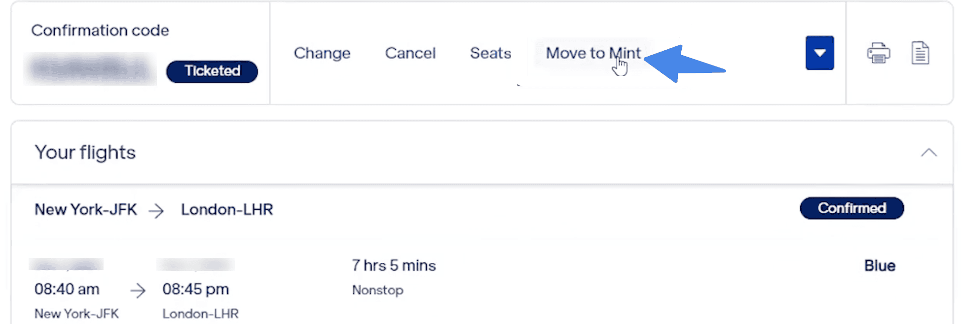 Is JetBlue Mosaic 3 Worth It? Benefits, Earning Paths, and How to Redeem Move to Mint Certificates 6 image 76