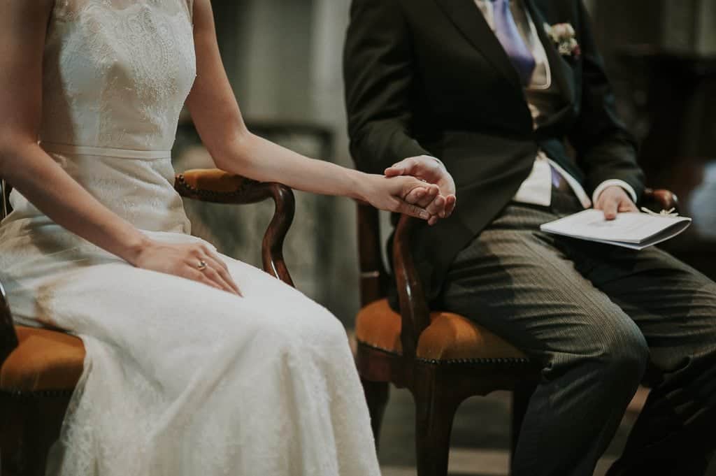 Vera Prinz_Hochzeit_Abtei Rolduc_Winselerhof_036