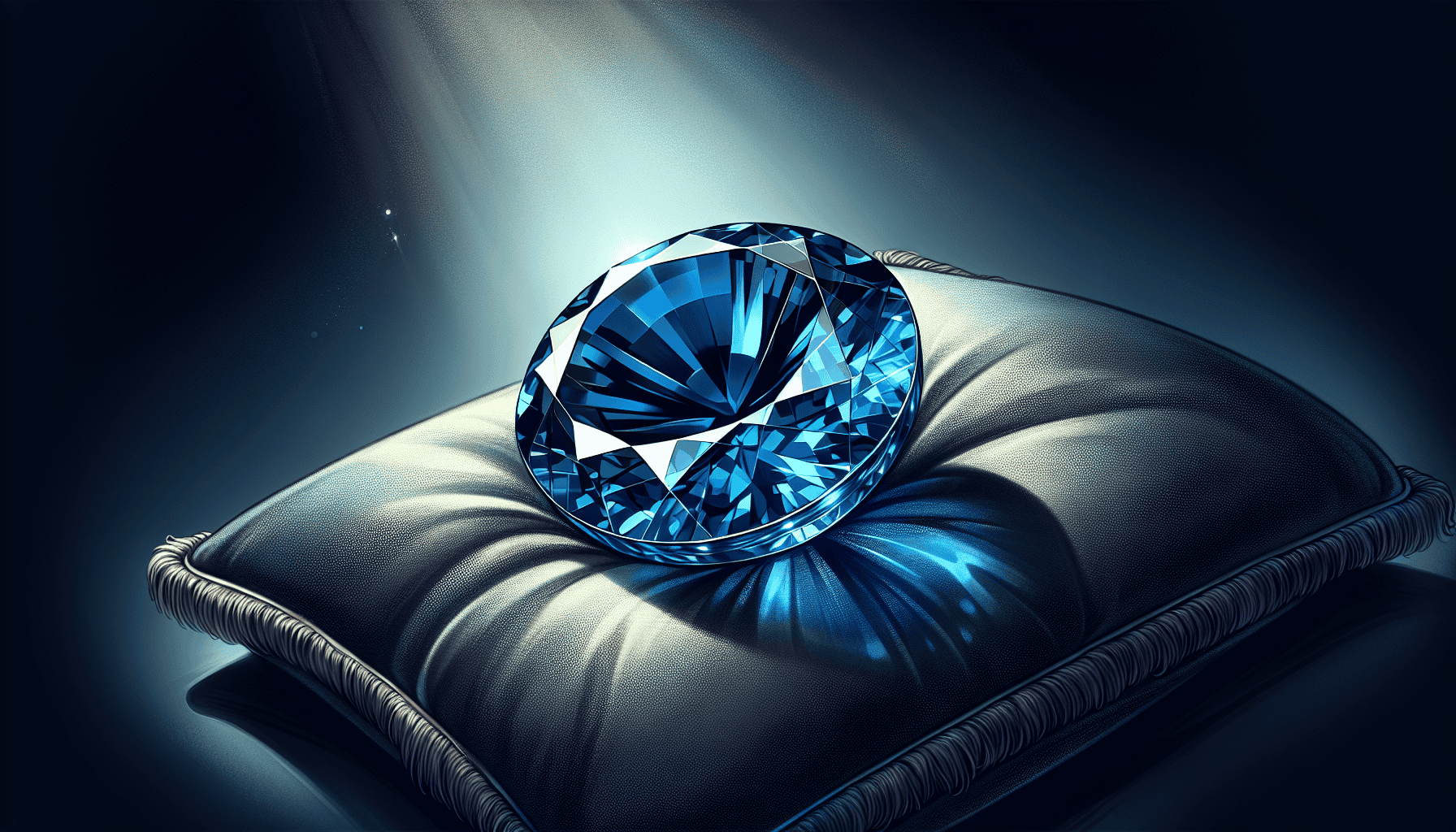 Immagine-13 | Astrologia deluxe benefici dello zaffiro blu