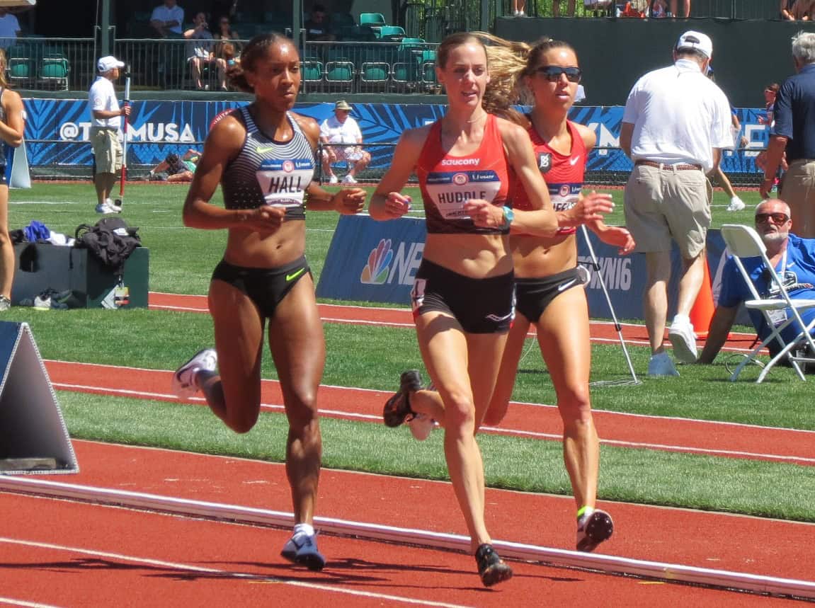 Hall_Marielle_Infeld_Emily_Huddle_Molly_USOT_10K_2016_Jane_Monti