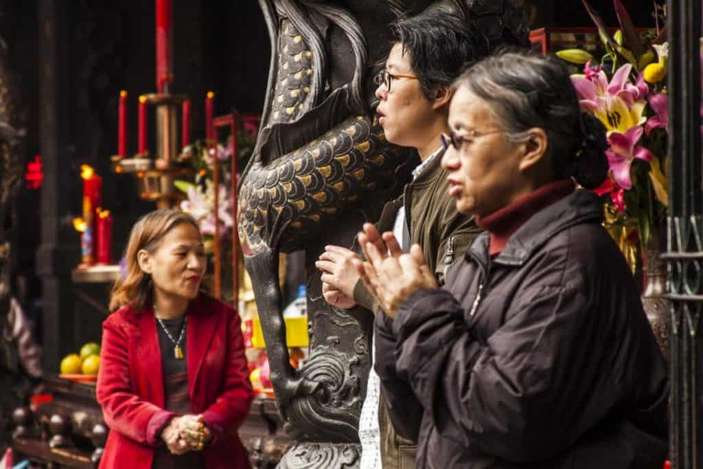 tajwan czyli formoza