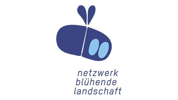 Flowering Landscape Network (NBL)