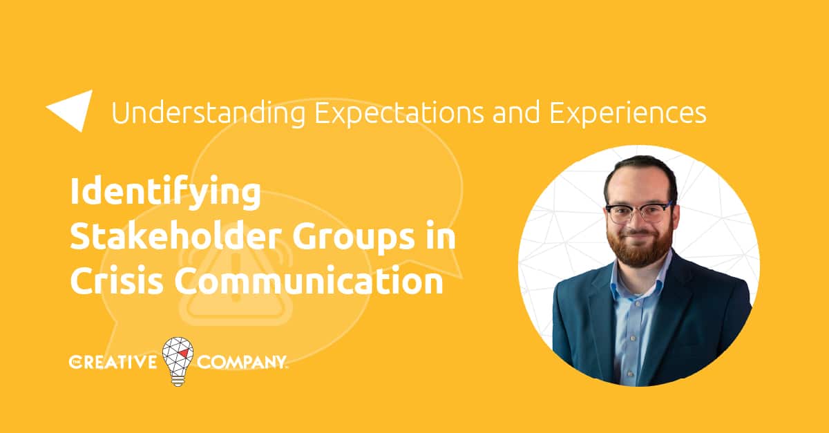 TCC-2024-1115-Identifying-Stakeholder-Groups-in-Crisis-Communication-1200x627-1