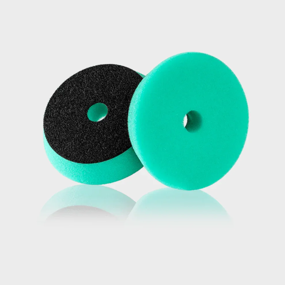safe-shield-max-cut-polierpad-thermo-80mm safe-shield-max-cut-polierpad-thermo-80mm